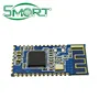Smart Electronics Bluetooth 4.0 serial port module cc2541 data passthrough CC41 - A module