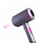 Portable Supersonic 3 Speed Ac Motor Electric Machine machine household hair dryer