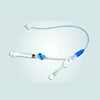 /product-detail/good-quality-medical-disposable-silicone-hsg-catheter-60772685371.html