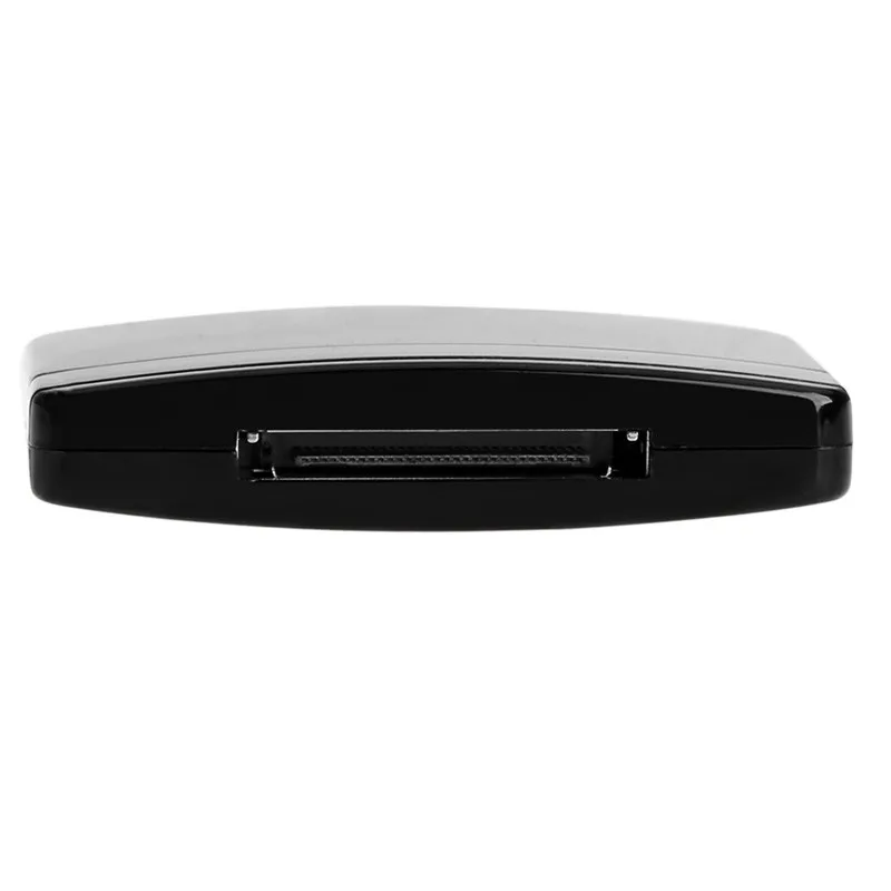 A2DP Bluetooth Music Audio 30 Pin Receiver Adapter, bluetooth adapter For iPad/ iPod/iPod Touch/iPhone - ANKUX.COM