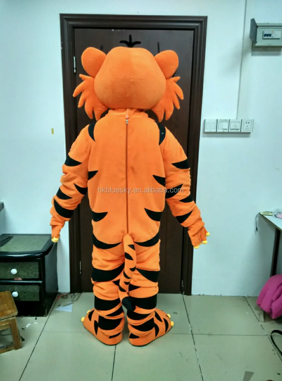 BS-costume(51995).jpg