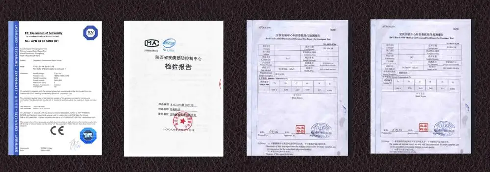 anodized titanium plates price