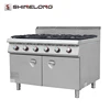 /product-detail/commercial-free-standing-gas-6-burner-cooker-with-cast-iron-cooktops-western-gas-range-stove-with-cabinet-60118400151.html