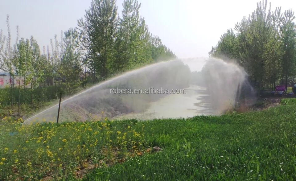 spray gun.jpg