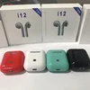 /product-detail/tws-wireless-earbuds-i12-for-iphone-earphones-62216926277.html