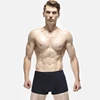 /product-detail/wholesale-large-size-cotton-men-basic-short-boxer-briefs-4-pack-underwear-60794890786.html
