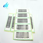 envelope mould proof mesh bag writable adhesive price tag label sticker for car
