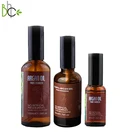 wholesale pure morocco organic natural moroccan argan oil for damaged hair