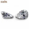 /product-detail/wholesale-gemstone-2-carat-pear-shape-moissanite-stone-engagement-rings-solitaire-ring-62206138321.html