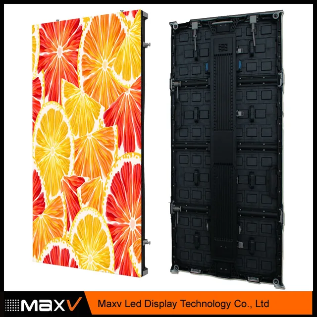 dj booth background screen for church die casting outdoor rental