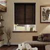 /product-detail/yl-horizontal-venetian-style-and-wood-material-high-quality-wooden-blinds-60802933816.html