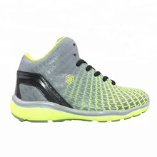 The latest fashion custom basketball shoes basketball shoes sports