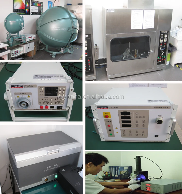 2015- 最善販売30wledpar30古着85-265vledスポットライト仕入れ・メーカー・工場