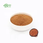 Semen Zizyphi Spinosae/Spina Date Seed/Wild Jujube Extract