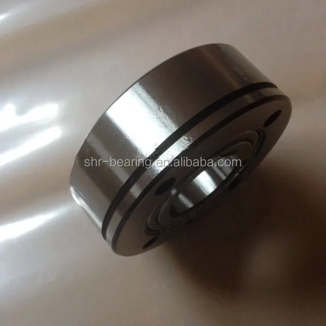 bearing ZKLF30100-2RS-XL .jpg