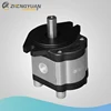 /product-detail/azpf014r-14cc-hydraulic-gear-oil-transfer-pump-for-tractor-60783035592.html
