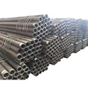 Precision Steel Tube Carbon Seamless Steel Pipe DIN2391 St35 St45 St37.0 St37.4 St52.0