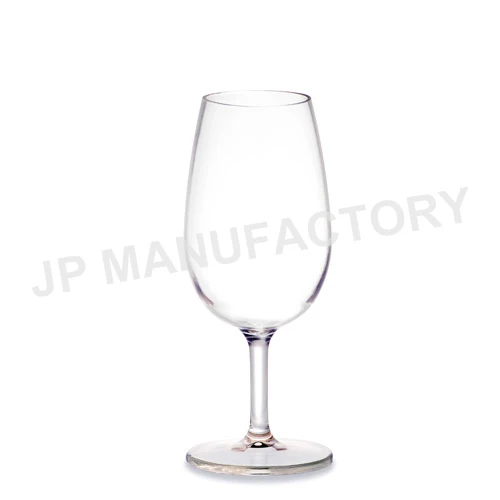 eu標準の安全なポリカーボネートワイングラス仕入れ・メーカー・工場