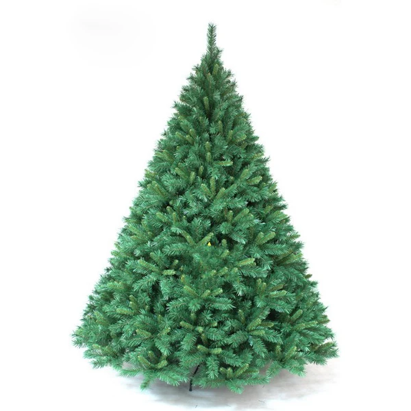 5ft 6ft 7ft 8ft christmas tree buy pvc christmas tree 5ft 6ft 7ft 8ft christmas tree buy pvc christmas tree