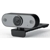 /product-detail/business-webcam-full-hd-1080p-withh-264-hdr-dual-microphones-external-shutter-autofoucs-60806214829.html