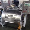 sample 20kg dyeing machine with good price
