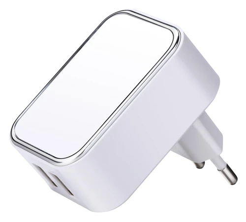 3.1a 3 منفذ 5 فولت uk التوصيل 3 دبوس usb الجدار/شاحن السفر لفون باد