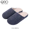 /product-detail/women-medical-boots-slipper-60590451785.html