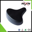 Professional Comfortable Cycle Saddle , Best Touring Bicycle Saddle , The Best Road Bike Saddle