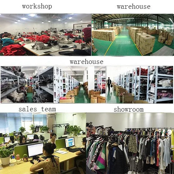 wholesale sey male grey underwear very cheap underwear wool underwear