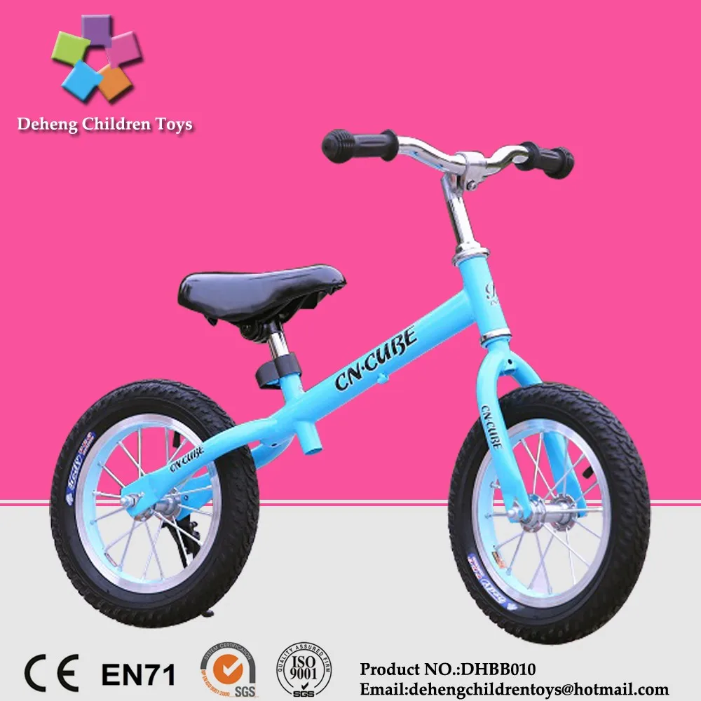 easy kids ride bike balance bike children"s first