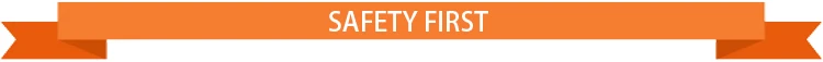 safe title.jpg
