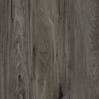 Waterproof fire resistant spc flooring water pvc vinyl floor plank for residential area lvt tile