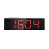 /product-detail/large-clear-touch-led-countdown-timer-60786933743.html