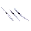/product-detail/sterilized-disposable-economical-medical-plastic-safe-type-syringe-with-needle-60293509229.html