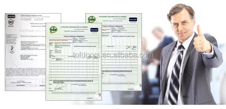 certificate.jpg
