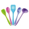 /product-detail/custom-dishwasher-safe-kitchen-utensil-set-name-for-5-pieces-heat-resistant-japanese-or-indian-kids-silicone-cooking-utensils-60281689812.html