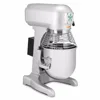 /product-detail/brand-new-10-litres-commercial-heavy-duty-steel-3-speed-stand-food-dough-mixer-60715613819.html
