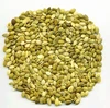 /product-detail/alibaba-china-green-pumpkin-seeds-60303541923.html