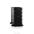 New products PowerEdge T330 Dell Intel Xeon E3-1270 v5 Tower Server