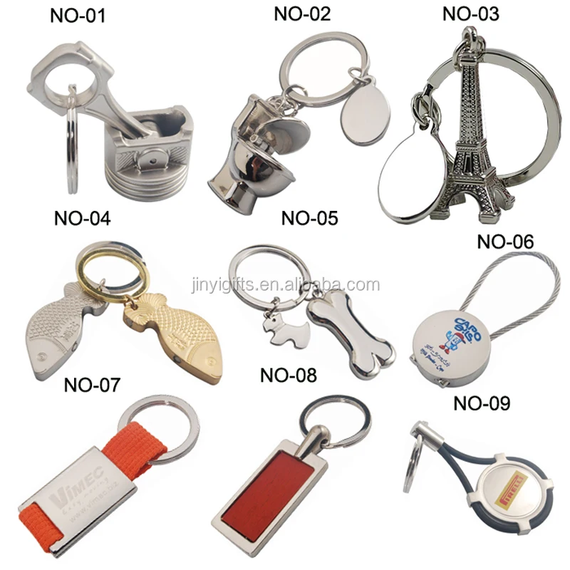 keychain mold1.jpg