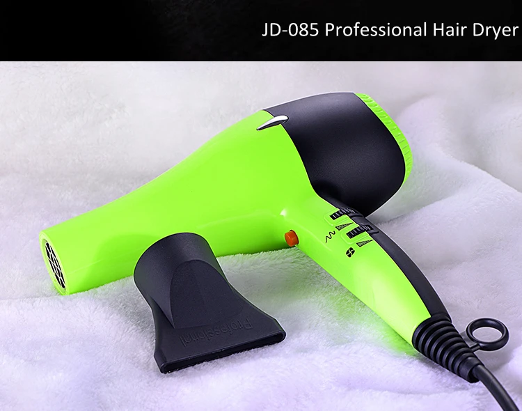 JD-085 details (1)