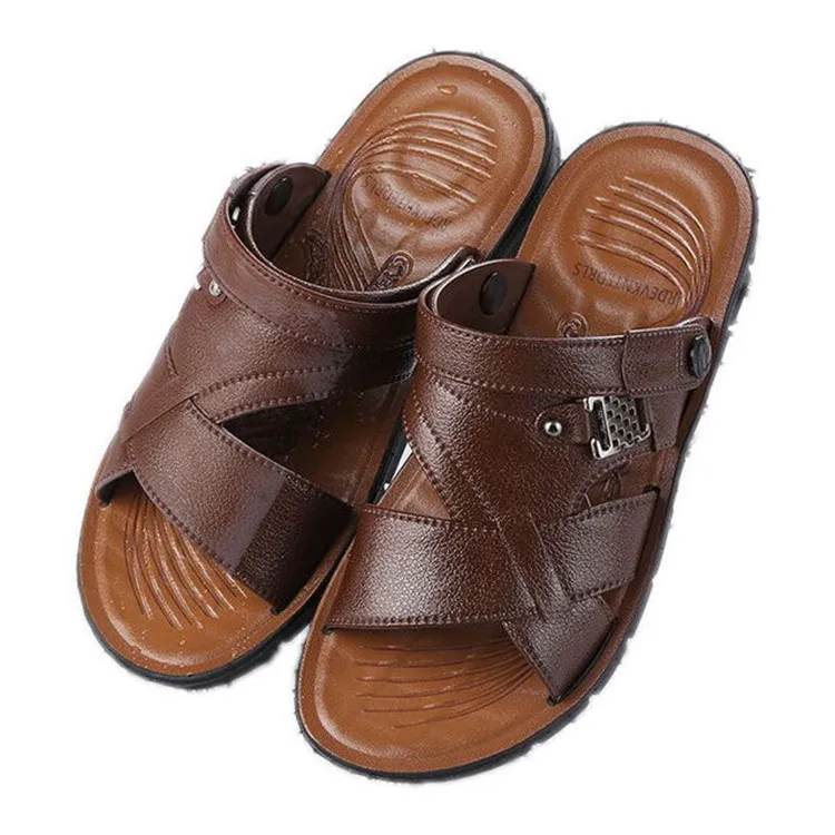 2019 men's sandals