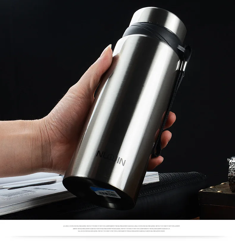 HTB1cYENRVXXXXcSXVXXq6xXFXXX4