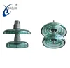 /product-detail/cap-and-pin-type-toughened-glass-insulator-60024992255.html