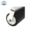 5 inch Rubber Keel Rollers for Boat Trailers