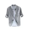 /product-detail/new-personality-high-quality-custom-shirt-linen-men-casual-60834600043.html