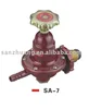 /product-detail/gas-regulator-lpg-gas-regulator-lpg-regulator--269355280.html
