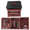 /product-detail/factory-99pcs-multi-household-mechanics-hand-tool-with-red-toolbox-60732814991.html