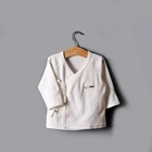 Summer Newborn Clothing Baby Boy Clothes Baby Cute Casual Clothing