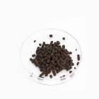 organic fertilizer pellet humus pellets organic fertilizer improving soil